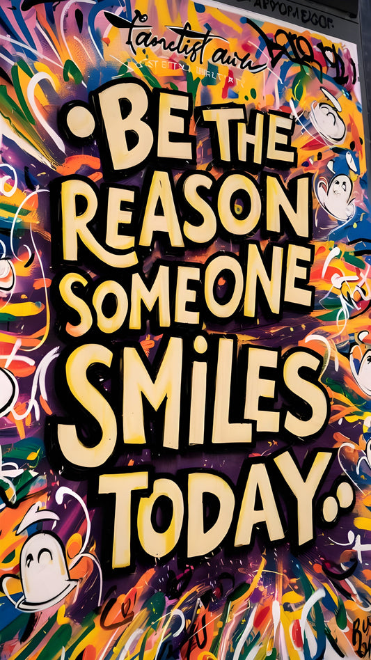 Why Young Men's Mental Health Matters and How to Address It