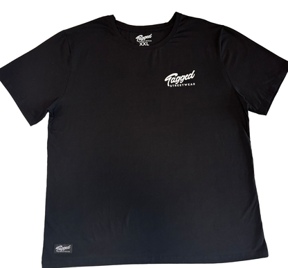 "Life won"t wait" classic T-Shirt