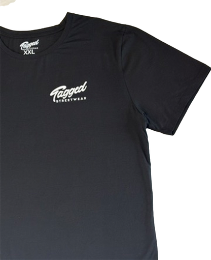 "Life won"t wait" classic T-Shirt