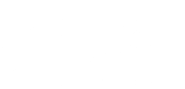 Taggedstreetwear